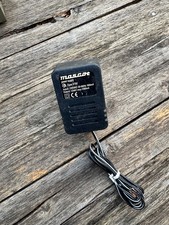 Aga range cooker 12V AC transformer for BM oil valve thermostatic control