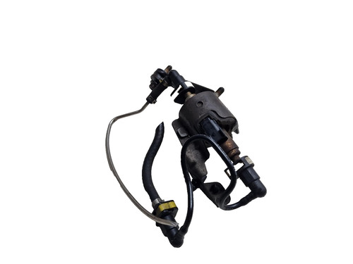 Ford kuga vapouriser pump - ford,