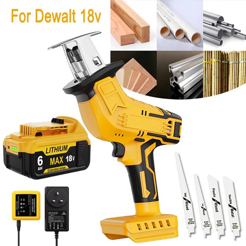 For dewalt 18v battery - xr,