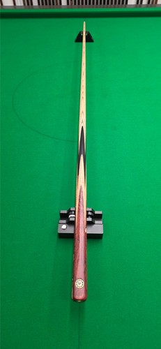 Teng ultimate cue - teng, cue,