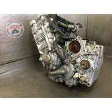 Yamaha YZF 1000 R Thunderace