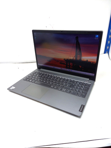 Lenovo thinkbook iil - thinkbook, 15-iil