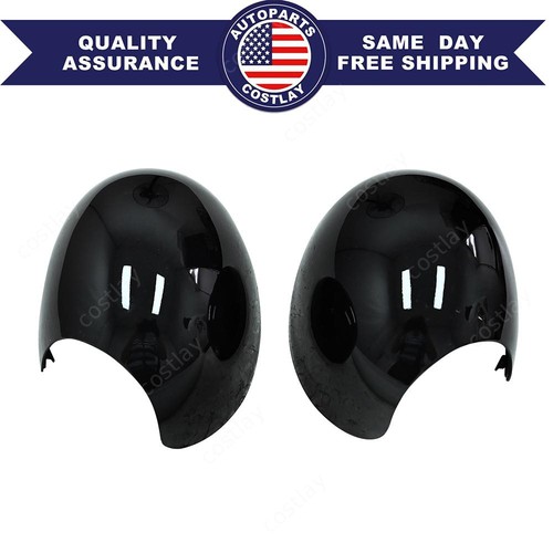 Pcs wing mirror cover - wing,