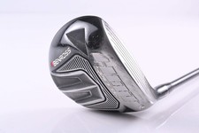 Benross Hot Speed 2 #4 Wood /