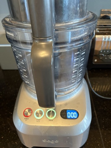 Sage bfp800uk food - sage,