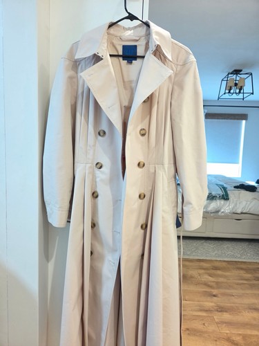 Gap studio zac - zac, twill