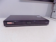 Panasonic DMR-HW120 500GB HDD