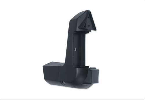 Genuine ifor williams rear - ifor,