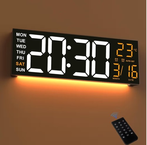 Maxstar large digital - maxstar,