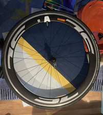 Giant SL 1 Carbon Fiber 700