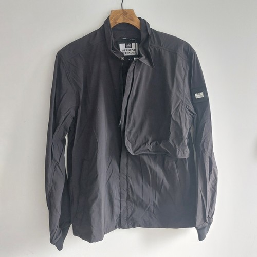 Weekend offender mens black - weekend,