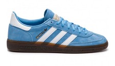 Adidas Handball Spezial, UK