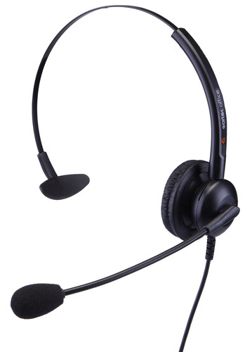 Unify optipoint 500 - unify,