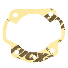 Kawasaki KH 500 H2 Clutch