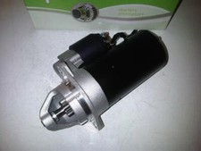 HATZ 2G30 2G40 912cc 917cc