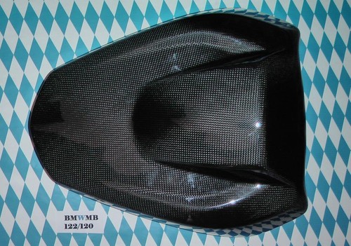 For bmw 1200s k1300s carbon - for, k
