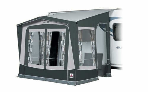 2026 dorema omega deluxe - dorema,
