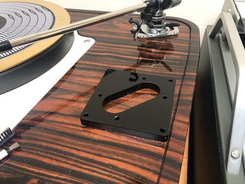Sme 3009 3012 tonearm - 3009, /