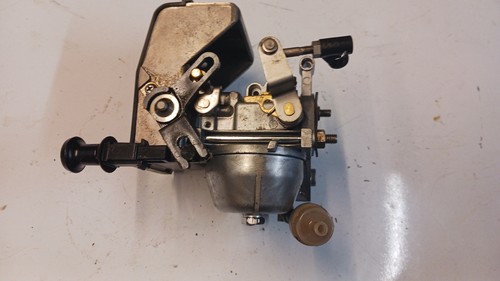 Suzuki outboard engine - suzuki,