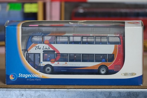 Cmnl ukbus 6011 76 - cmnl,