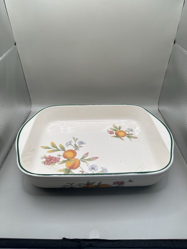 Cloverleaf peaches and cream - peaches,