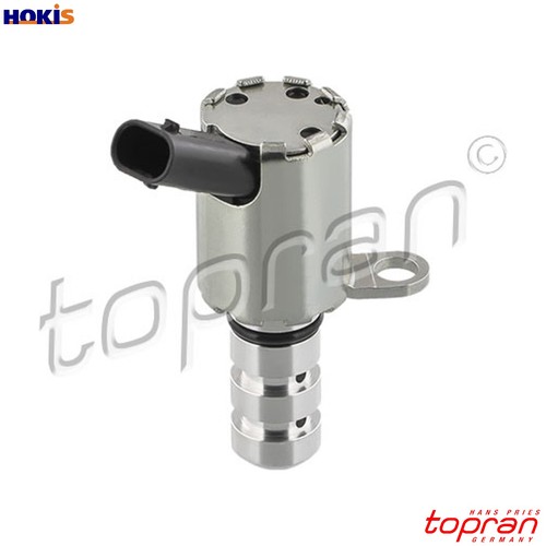 Oil pressure valve 116 - oil,