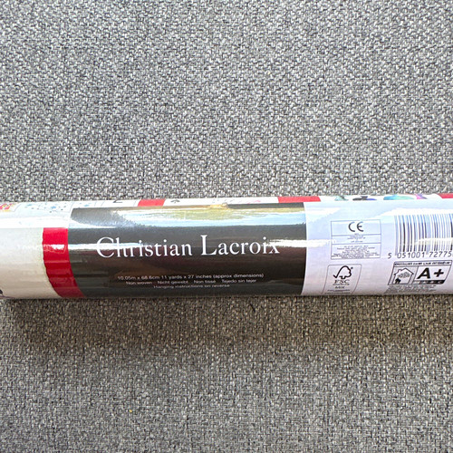 Christian lacroix maison - christian,