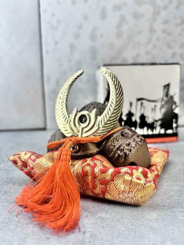 Japan vintage traditional - vintage,