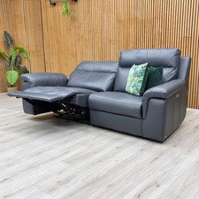 Furniture Village Nicoletti