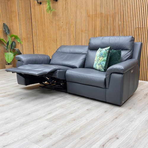 Furniture village nicoletti - furniture,