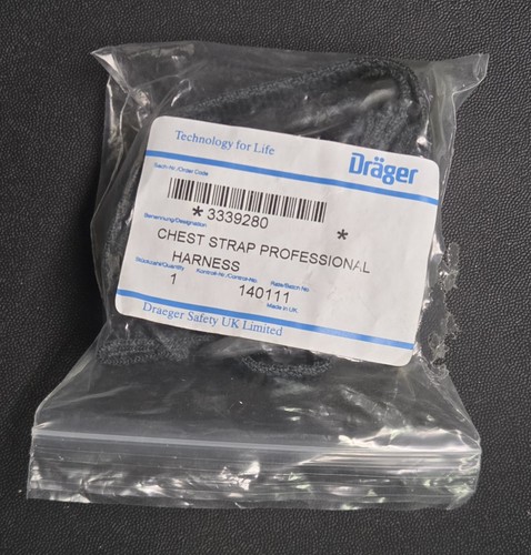 Drager fps 7000 breathing - 7000,