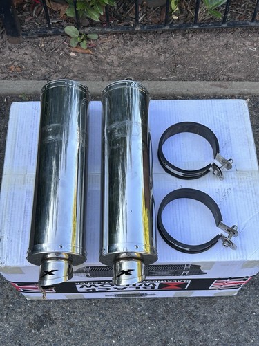Pipeworx silencers for suzuki - pipeworx,