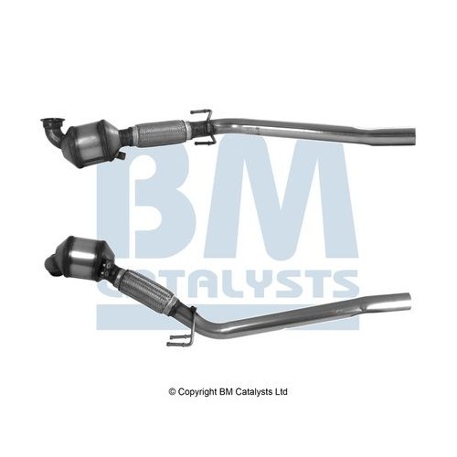For passat 3c2 - for, vw