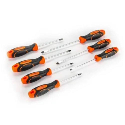 Deltec piece screwdriver set - deltec,