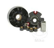 NARAKU Motorcycle motor