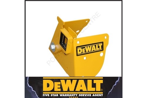 Dewalt n439882 support bracket - n439882,