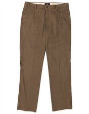 Dockers Mens Slim Fit Chino