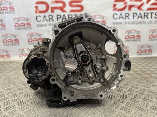 Golf mk6 2009 2013 6 - vw, 2009-2013