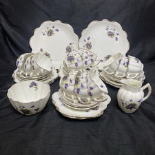 VERY RARE VINTAGE MELBA  WARE