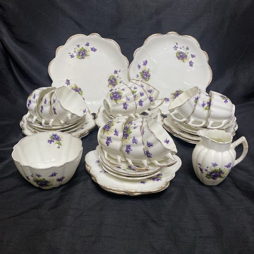 Very rare vintage - very, melba