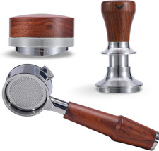 58.5Mm Gaggia Classic Pro