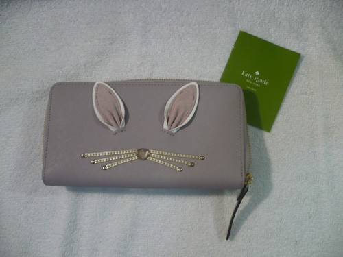 Kate spade hop - spade,