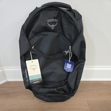 Osprey Farpoint 55 Men's