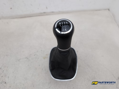 Vauxhall corsa gear - vauxhall,