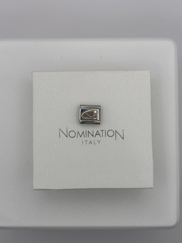 Nomination letter initial - nomination,