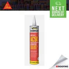 Everbuild Everflex Contract