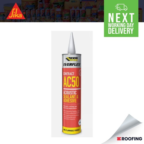 Everbuild everflex contract - everbuild,