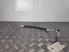 2021 HYUNDAI KONA OS,OSE,OSI A/C AIR CON HOSE 11-HS13-FX