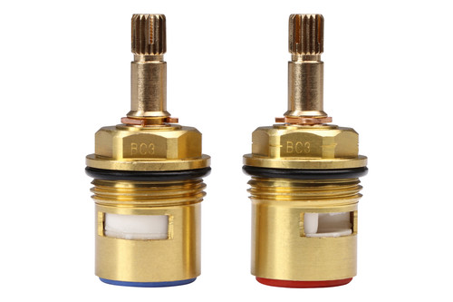 Ceramic tap cartridge bc3 - tap,