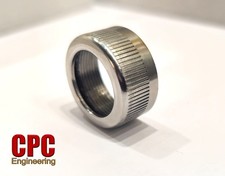 Sunbeam 89-5655 Propshaft Cap